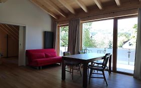 Ferienwohnungen Und Zimmer In Reutlingen-Goenningen