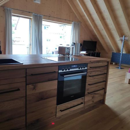 Ferienwohnungen Und Zimmer In Reutlingen-Goenningen Экстерьер фото