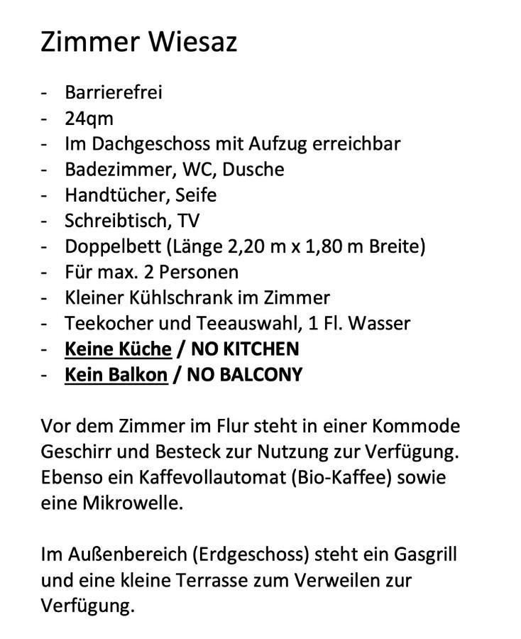 Ferienwohnungen Und Zimmer In Reutlingen-Goenningen Экстерьер фото